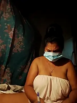 SL-WASI online show from 11/12/25, 04:11