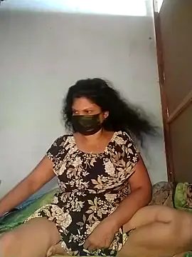 SL-WASI online show from 09/20/25, 07:02