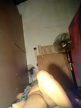 SL-WASI online show from 09/20/25, 07:19