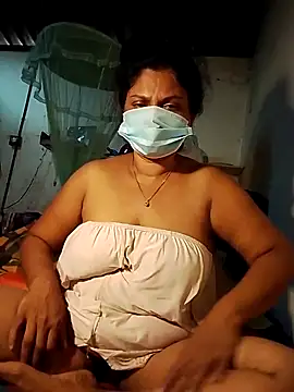 SL-WASI online show from 11/16/25, 04:06