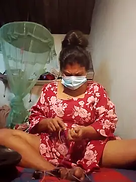 SL-WASI online show from 11/07/25, 04:39