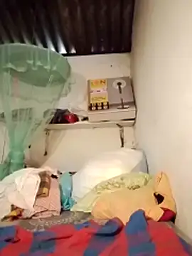 SL-WASI online show from 11/04/25, 06:17