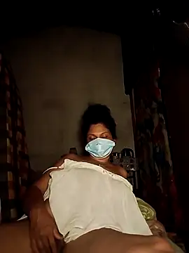 SL-WASI online show from 10/11/25, 06:42