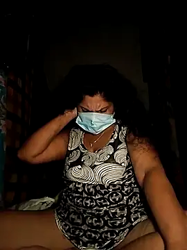 SL-WASI online show from 10/15/25, 05:10