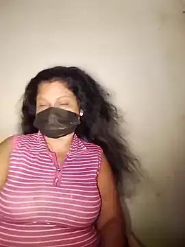 SL-WASI online show from 10/09/25, 06:03