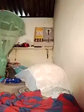 SL-WASI online show from 10/31/25, 08:22