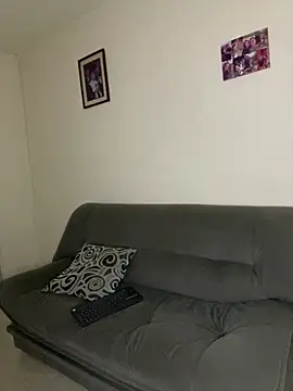 TipsteryRoyal online show from 04/05/26, 03:57