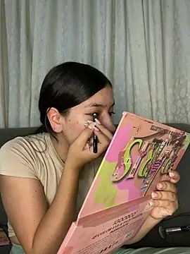 TipsteryRoyal online show from 04/10/26, 03:02