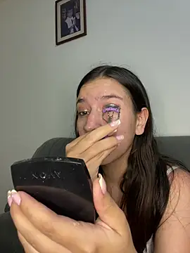 TipsteryRoyal online show from 04/08/26, 02:57