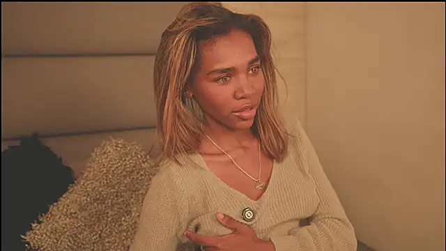 Snapshot of Lily_Miiller chatting on 02/19/26, 09:12 Lily Miiller online show from 02/19/26, 09:12