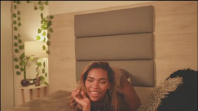 Snapshot of Lily_Miiller chatting on 02/26/26, 09:37 Lily Miiller online show from 02/26/26, 09:37