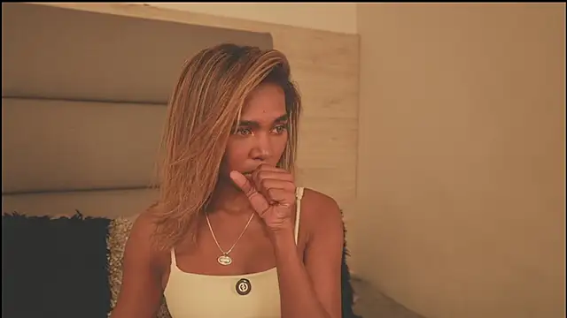 Snapshot of Lily_Miiller chatting on 02/18/26, 09:33 Lily Miiller online show from 02/18/26, 09:33