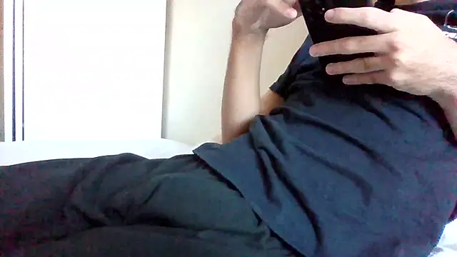 lusluk online show from 01/02/25, 09:54