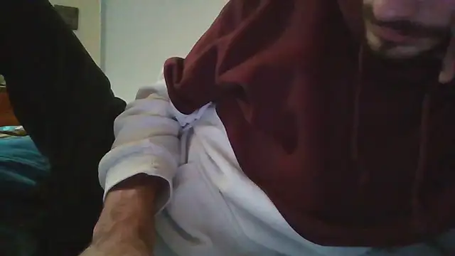 Snapshot of lusluk chatting on 02/28/26, 05:12 lusluk online show from 02/28/26, 05:12