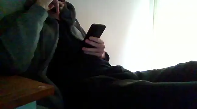 lusluk online show from 01/16/25, 01:58