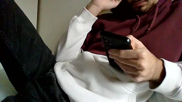 lusluk online show from 12/05/24, 01:44