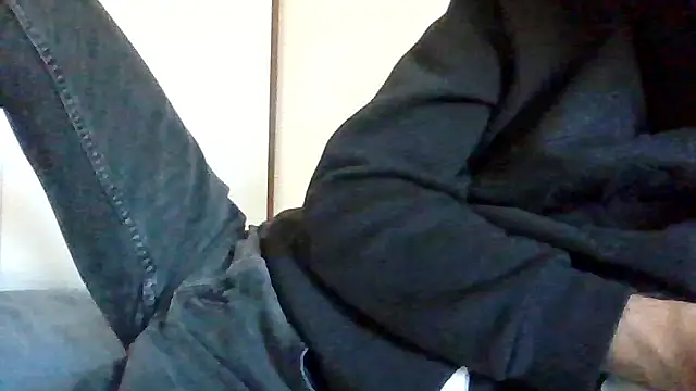 lusluk online show from 11/29/25, 10:37