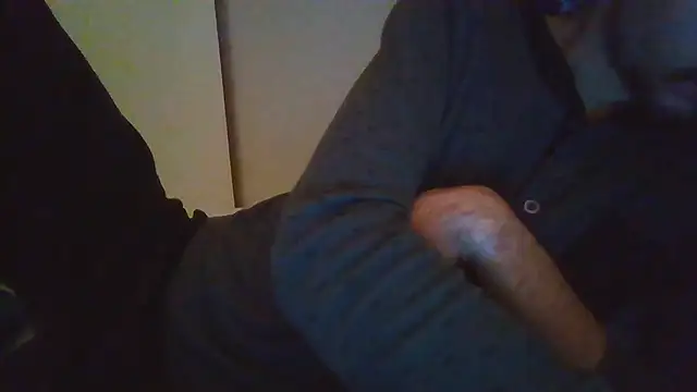 lusluk online show from 01/14/26, 10:13