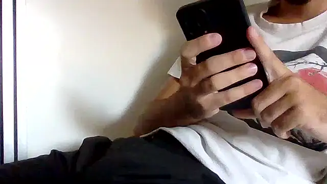 lusluk online show from 09/09/25, 09:52