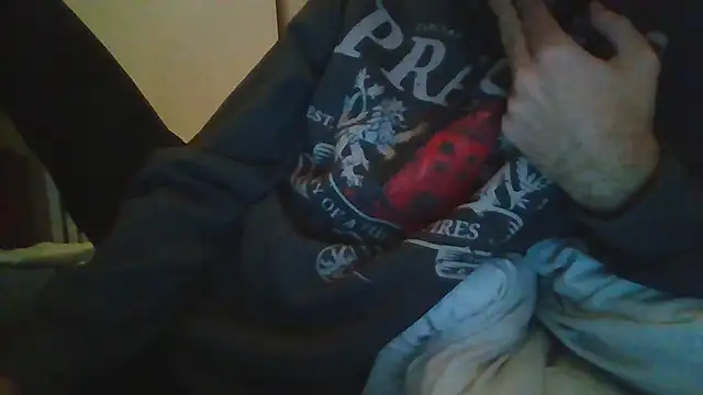 lusluk online show from 01/17/26, 10:13