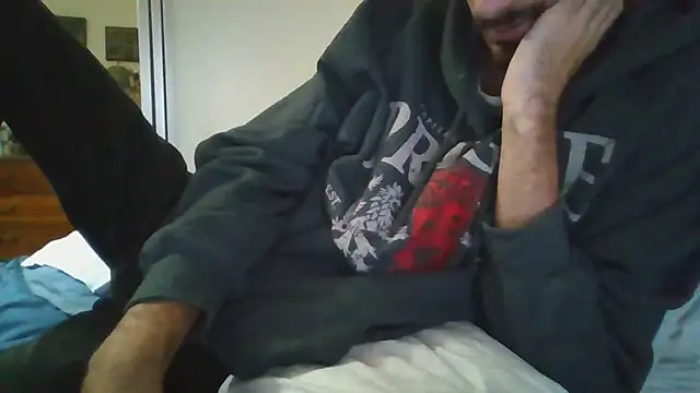 Snapshot of lusluk chatting on 01/19/26, 03:05 lusluk online show from 01/19/26, 03:05