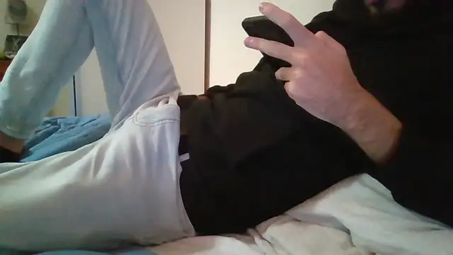 lusluk online show from 12/22/25, 03:56