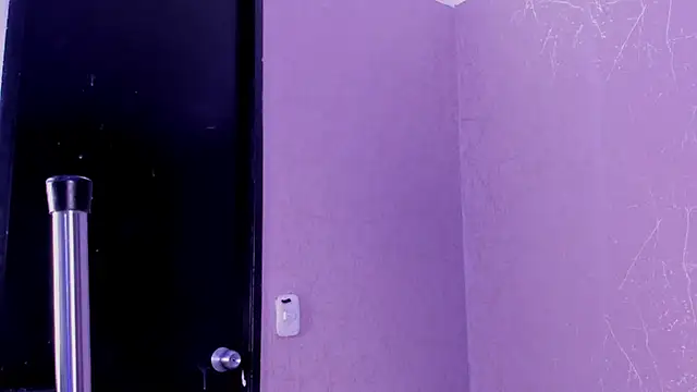 grace-3 online show from 04/09/26, 03:52