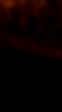 Snapshot of kajal58new chatting on 02/21/25, 05:09 kajal58new online show from 02/21/25, 05:09