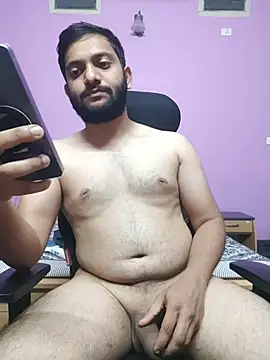 night stripper online show from 06/19/26, 07:41