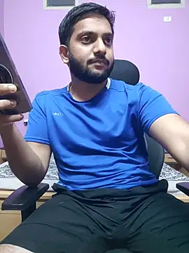 night stripper online show from 06/22/26, 07:11