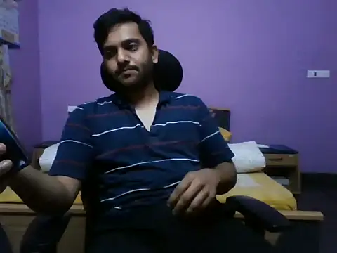 night stripper online show from 09/19/25, 07:29