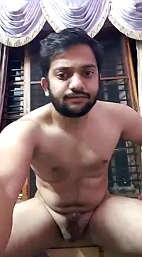 night stripper online show from 12/09/24, 07:39