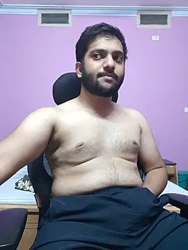 Snapshot of night_stripper chatting on 05/15/26, 06:50 night stripper online show from 05/15/26, 06:50