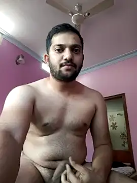 night stripper online show from 01/01/25, 11:49