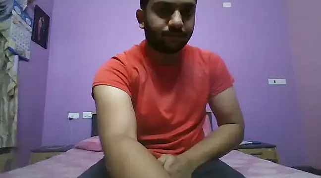 night stripper online show from 03/02/25, 07:30