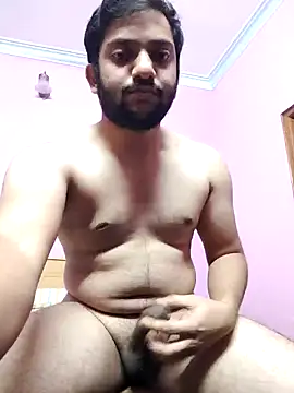 night stripper online show from 12/17/24, 07:37