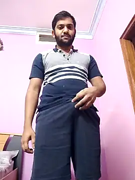 night stripper online show from 12/03/24, 08:22