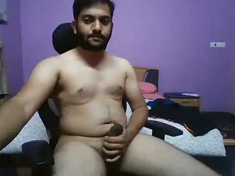 night stripper online show from 11/07/25, 07:07