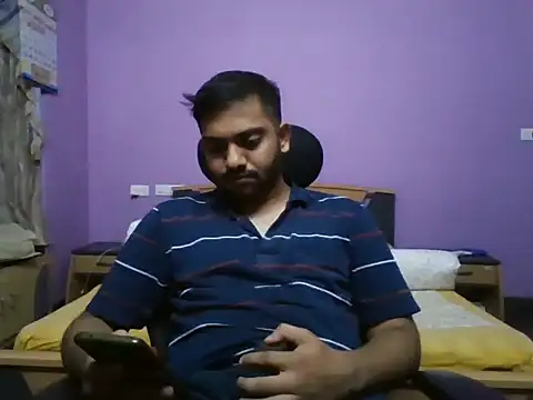 night stripper online show from 10/09/25, 07:25