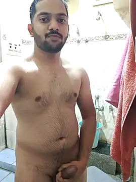 night stripper online show from 12/21/24, 12:27