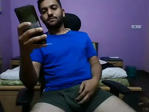 night stripper online show from 12/16/25, 06:01