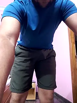 night stripper online show from 12/19/24, 07:40