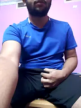 night stripper online show from 12/14/24, 07:25