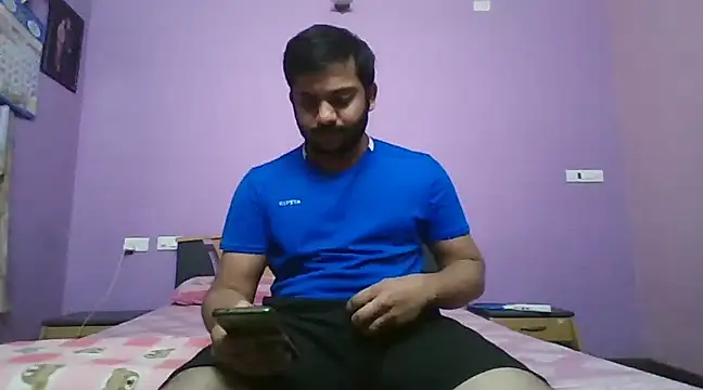 night stripper online show from 02/04/25, 07:22