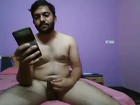 night stripper online show from 11/22/25, 08:40