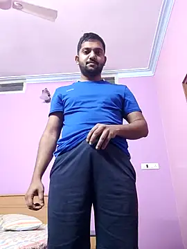 night stripper online show from 12/25/24, 07:45