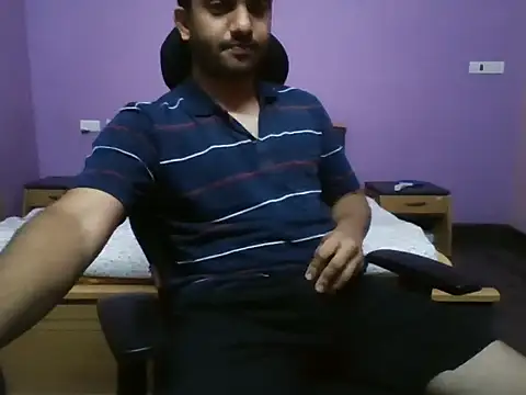 night stripper online show from 09/14/25, 07:58