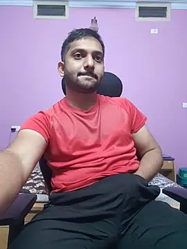 night stripper online show from 07/05/26, 07:21