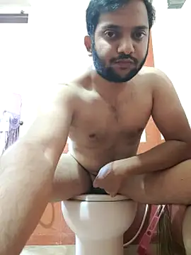 night stripper online show from 12/04/24, 03:37