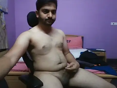 night stripper online show from 11/08/25, 07:28